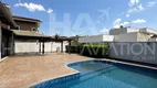 Foto 2 de Casa de Condomínio com 3 Quartos à venda, 280m² em Loteamento Portal do Sol II, Goiânia