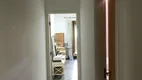 Foto 23 de Sobrado com 2 Quartos à venda, 93m² em Vila Madalena, São Paulo