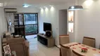 Foto 9 de Apartamento com 2 Quartos à venda, 78m² em Jacarepaguá, Rio de Janeiro