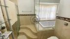 Foto 2 de Casa de Condomínio com 5 Quartos para alugar, 800m² em Condominio Marambaia, Vinhedo