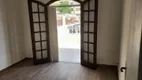 Foto 13 de Sobrado com 3 Quartos à venda, 160m² em Campo Grande, São Paulo