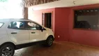 Foto 2 de Casa com 3 Quartos à venda, 226m² em Castelinho, Piracicaba