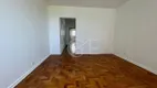 Foto 16 de Apartamento com 3 Quartos à venda, 147m² em Boqueirão, Santos