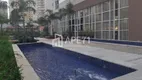 Foto 19 de Apartamento com 2 Quartos à venda, 114m² em Chácara Inglesa, São Paulo