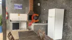 Foto 20 de Cobertura com 3 Quartos à venda, 113m² em Martim de Sa, Caraguatatuba