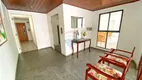 Foto 17 de Apartamento com 3 Quartos à venda, 142m² em Graça, Salvador