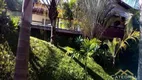 Foto 3 de Casa de Condomínio com 3 Quartos à venda, 450m² em Parque da Fazenda, Itatiba