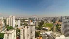 Foto 37 de Apartamento com 4 Quartos à venda, 590m² em Paraíso, São Paulo