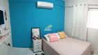 Foto 2 de Apartamento com 2 Quartos à venda, 50m² em Santo Antonio, Teresina