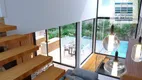 Foto 13 de Casa de Condomínio com 3 Quartos à venda, 243m² em Condomínio Vale das Águas, Bragança Paulista