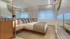 Foto 9 de Apartamento com 4 Quartos à venda, 150m² em Serrinha, Goiânia