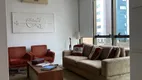 Foto 4 de Apartamento com 3 Quartos à venda, 132m² em Centro, Florianópolis
