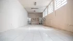 Foto 6 de Imóvel Comercial à venda, 80m² em Saúde, São Paulo