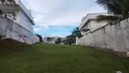 Foto 2 de Lote/Terreno à venda, 560m² em Condominio do Lago 2ª Etapa, Goiânia