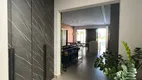 Foto 19 de Casa de Condomínio com 4 Quartos à venda, 386m² em Reserva da Serra, Jundiaí