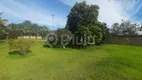 Foto 11 de Lote/Terreno com 1 Quarto à venda, 94m² em Santa Rita, Piracicaba