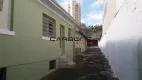 Foto 17 de Casa com 2 Quartos à venda, 324m² em Jardim Têxtil, São Paulo