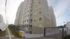 Foto 3 de Apartamento com 2 Quartos à venda, 48m² em Protásio Alves, Porto Alegre