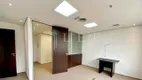 Foto 4 de Imóvel Comercial à venda, 180m² em Jardim Paulista, São Paulo