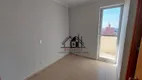 Foto 3 de Apartamento com 3 Quartos à venda, 115m² em Centro, Sumaré