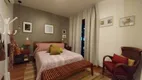 Foto 24 de Apartamento com 4 Quartos à venda, 155m² em Sumaré, São Paulo