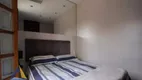 Foto 9 de Sobrado com 3 Quartos à venda, 125m² em Bela Vista, Osasco