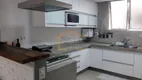 Foto 14 de Apartamento com 2 Quartos à venda, 82m² em Casa Verde, São Paulo