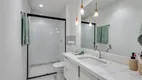 Foto 19 de Apartamento com 1 Quarto à venda, 53m² em Setor Bueno, Goiânia