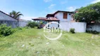 Foto 2 de Lote/Terreno à venda, 1600m² em Geriba, Armação dos Búzios