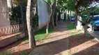 Foto 47 de Casa de Condomínio com 3 Quartos à venda, 110m² em Jardim Passárgada, Cotia