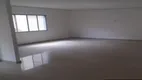 Foto 6 de Sala Comercial para alugar, 224m² em Santana, São Paulo