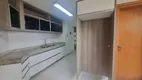 Foto 21 de Apartamento com 4 Quartos à venda, 201m² em Miramar, João Pessoa