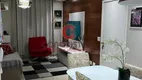 Foto 8 de Apartamento com 3 Quartos à venda, 120m² em Jardim Carlos Cooper, Suzano