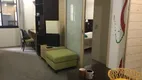 Foto 9 de Apartamento com 1 Quarto para alugar, 33m² em Moema, São Paulo