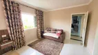 Foto 30 de Casa de Condomínio com 5 Quartos à venda, 468m² em Parque Mirante Do Vale, Jacareí