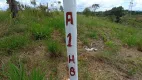 Foto 43 de Lote/Terreno à venda, 2000m² em Maracanã, Jarinu