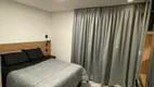 Foto 9 de Apartamento com 1 Quarto para alugar, 23m² em Centro, São Paulo