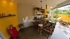 Foto 20 de Casa de Condomínio com 3 Quartos à venda, 191m² em Residencial Madre Maria Vilac, Valinhos