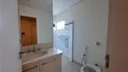 Foto 26 de Casa com 4 Quartos para alugar, 295m² em Gleba California, Piracicaba