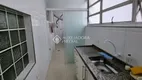Foto 19 de Apartamento com 4 Quartos à venda, 300m² em Jardim Paulista, São Paulo