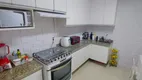 Foto 5 de Sobrado com 3 Quartos à venda, 135m² em Vila Ema, São Paulo