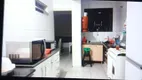 Foto 5 de Casa com 4 Quartos à venda, 110m² em Brasil, Uberlândia