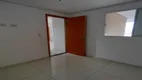 Foto 10 de Apartamento com 2 Quartos à venda, 63m² em Artur Alvim, São Paulo