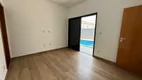 Foto 9 de Casa de Condomínio com 4 Quartos à venda, 220m² em Urbanova, São José dos Campos