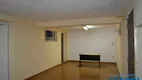 Foto 5 de Casa com 4 Quartos à venda, 303m² em Jardim Chapadão, Campinas