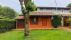 Foto 19 de Casa de Condomínio com 7 Quartos à venda, 386m² em Parque Xangrilá, Campinas