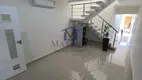 Foto 2 de Sobrado com 3 Quartos à venda, 157m² em Jardim das Indústrias, São José dos Campos