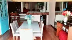 Foto 20 de Casa com 4 Quartos à venda, 260m² em Nonoai, Porto Alegre