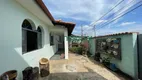 Foto 3 de Casa com 3 Quartos à venda, 154m² em Brasileia, Betim