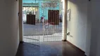 Foto 2 de Casa com 3 Quartos à venda, 121m² em Centro, São Carlos